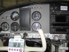 Instrument Panel LH Poweroff.jpg